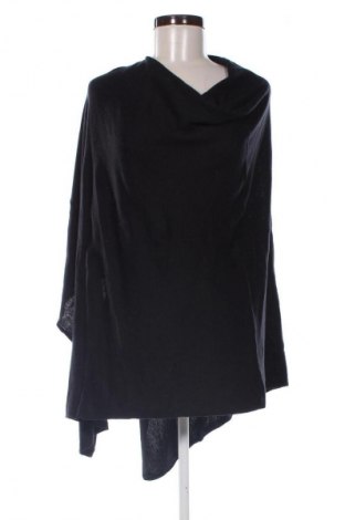 Poncsó Unbranded, Méret M, Szín Fekete, Ár 4 959 Ft