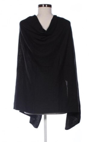 Poncsó Unbranded, Méret M, Szín Fekete, Ár 4 959 Ft