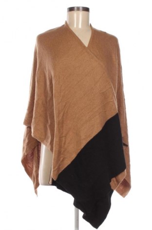 Pončo  Unbranded, Veľkosť XL, Farba Viacfarebná, Cena  19,95 €