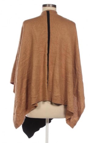 Pončo  Unbranded, Veľkosť XL, Farba Viacfarebná, Cena  19,95 €