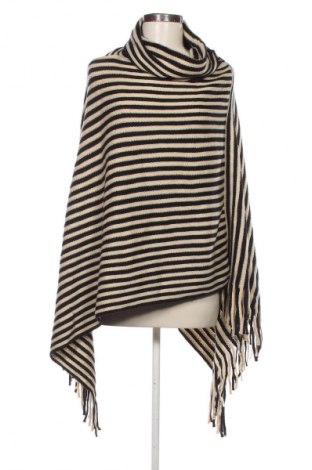 Poncho Unbranded, Größe M, Farbe Mehrfarbig, Preis € 16,99