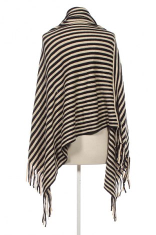 Poncho Unbranded, Größe M, Farbe Mehrfarbig, Preis € 16,99