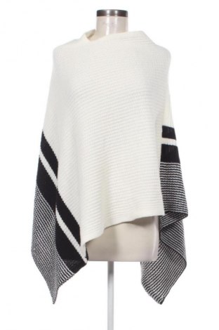 Poncho Unbranded, Größe M, Farbe Mehrfarbig, Preis € 11,99