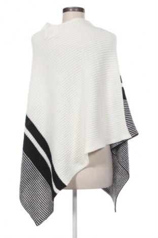 Poncho Unbranded, Größe M, Farbe Mehrfarbig, Preis € 11,99