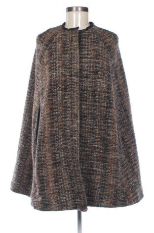 Poncho Unbranded, Größe L, Farbe Mehrfarbig, Preis € 15,99