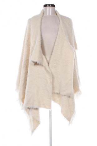 Poncho Unbranded, Größe M, Farbe Mehrfarbig, Preis 14,77 €