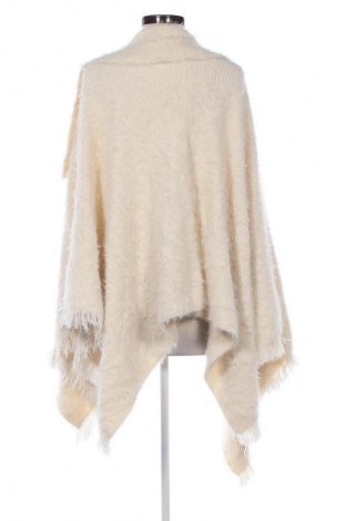 Poncho Unbranded, Größe M, Farbe Mehrfarbig, Preis 14,77 €