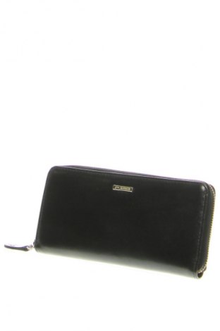 Pénztárca 5th Avenue, Szín Fekete, Ár 5 700 Ft