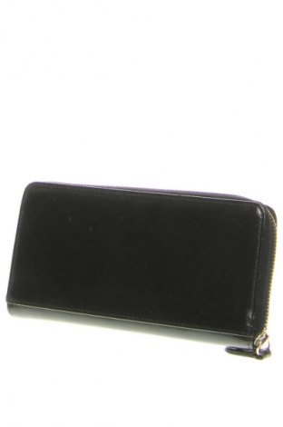Pénztárca 5th Avenue, Szín Fekete, Ár 5 700 Ft