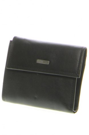Pénztárca Bodenschatz, Szín Fekete, Ár 9 649 Ft