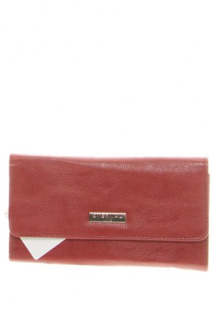 Peňaženka  Eternal, Farba Červená, Cena  16,95 €
