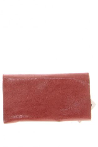 Peňaženka  Eternal, Farba Červená, Cena  16,95 €