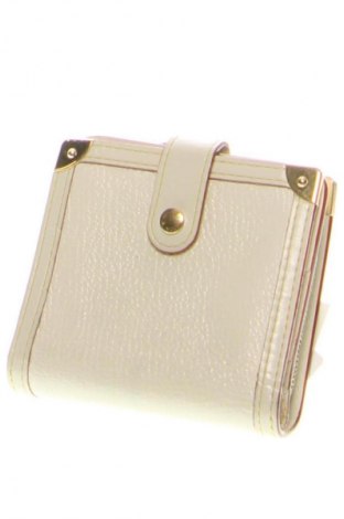 Peňaženka  Louis Vuitton, Farba Kremová, Cena  269,95 €