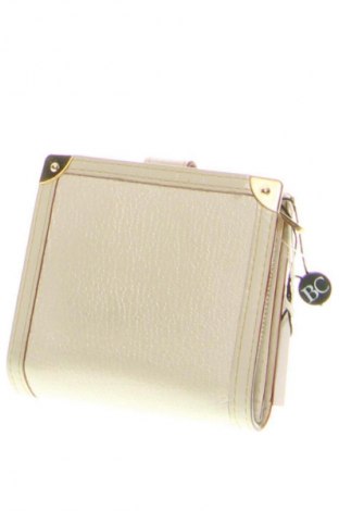 Peňaženka  Louis Vuitton, Farba Kremová, Cena  269,95 €