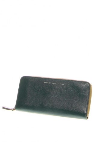 Peňaženka  Marc By Marc Jacobs, Farba Modrá, Cena  67,95 €