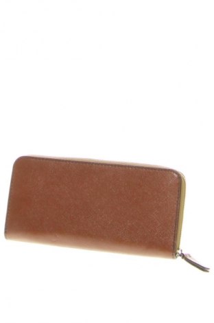 Peňaženka  Marc By Marc Jacobs, Farba Modrá, Cena  67,95 €