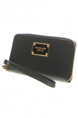 Peněženka Michael Kors, Barva Černá, Cena  2 029,00 Kč