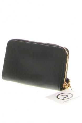 Peněženka Michael Kors, Barva Černá, Cena  2 029,00 Kč