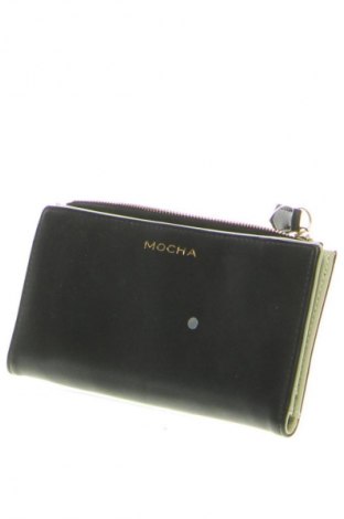 Pénztárca Mocha, Szín Sokszínű, Ár 14 709 Ft