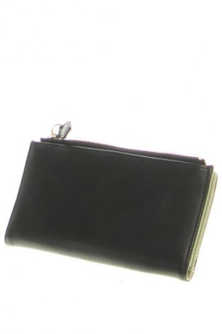 Pénztárca Mocha, Szín Sokszínű, Ár 14 709 Ft