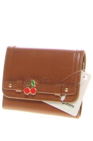 Peňaženka  See By Chloe, Farba Hnedá, Cena  117,95 €