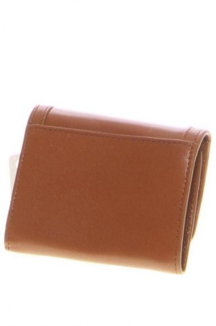 Peňaženka  See By Chloe, Farba Hnedá, Cena  117,95 €