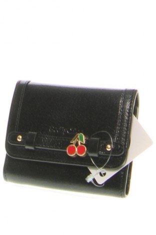 Peňaženka  See By Chloe, Farba Čierna, Cena  117,95 €