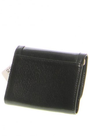 Peňaženka  See By Chloe, Farba Čierna, Cena  117,95 €