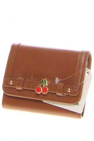 Peňaženka  See By Chloe, Farba Hnedá, Cena  117,95 €