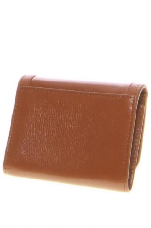 Peňaženka  See By Chloe, Farba Hnedá, Cena  117,95 €