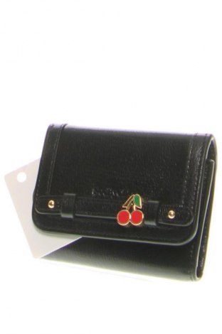 Peňaženka  See By Chloe, Farba Čierna, Cena  117,95 €