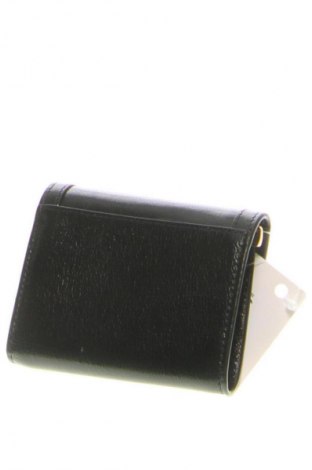 Peňaženka  See By Chloe, Farba Čierna, Cena  117,95 €