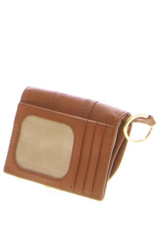 Pénztárca See By Chloe, Szín Barna, Ár 46 939 Ft