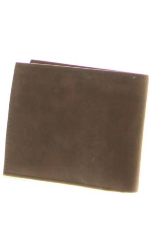 Portmonetka Tommy Hilfiger, Kolor Brązowy, Cena 318,99 zł