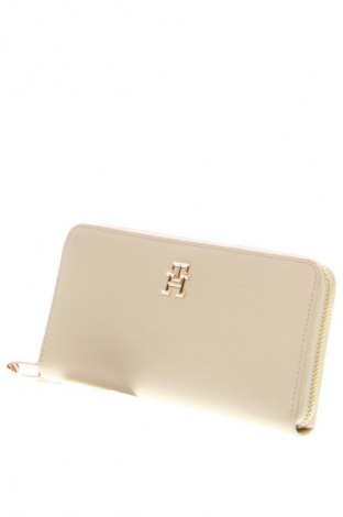 Peňaženka  Tommy Hilfiger, Farba Béžová, Cena  57,95 €