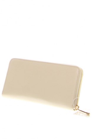 Peňaženka  Tommy Hilfiger, Farba Béžová, Cena  57,95 €
