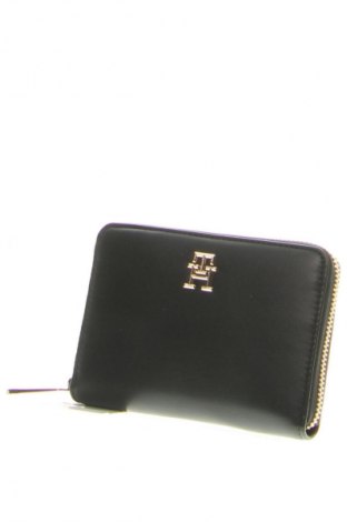 Geldbörsen Tommy Hilfiger, Farbe Schwarz, Preis € 67,99