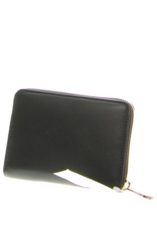 Geldbörsen Tommy Hilfiger, Farbe Schwarz, Preis € 67,99