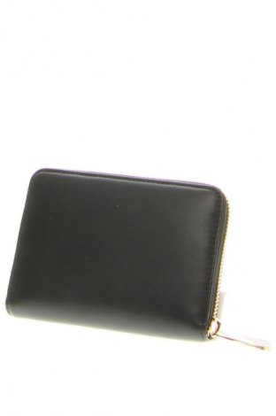 Portmoneu Tommy Hilfiger, Culoare Negru, Preț 209,99 Lei