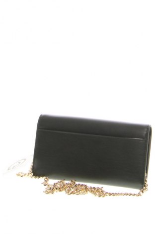 Peněženka Tommy Hilfiger, Barva Černá, Cena  2 149,00 Kč