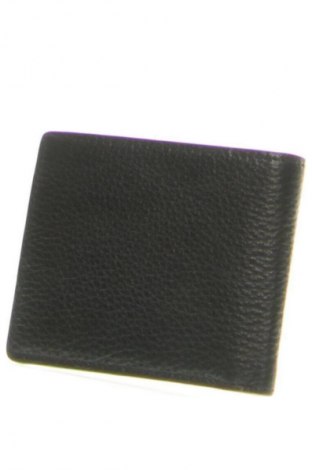 Geldbörsen Tommy Hilfiger, Farbe Schwarz, Preis € 54,99