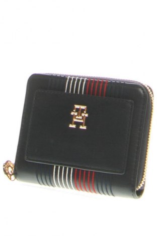 Peňaženka  Tommy Hilfiger, Farba Modrá, Cena  57,95 €