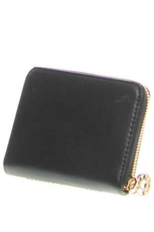 Peňaženka  Tommy Hilfiger, Farba Modrá, Cena  57,95 €