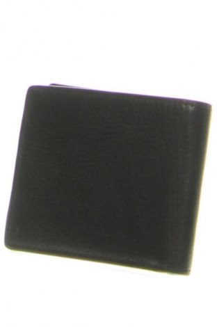 Pénztárca Tommy Hilfiger, Szín Fekete, Ár 18 209 Ft