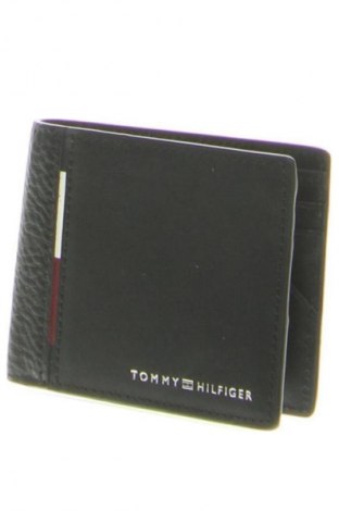 Peňaženka  Tommy Hilfiger, Farba Čierna, Cena  49,95 €