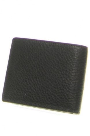 Peňaženka  Tommy Hilfiger, Farba Čierna, Cena  49,95 €