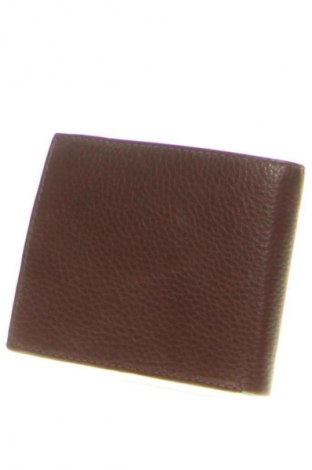 Peněženka Tommy Hilfiger, Barva Hnědá, Cena  1 929,00 Kč