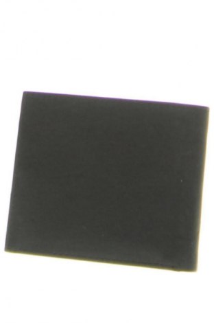 Portmoneu Tommy Hilfiger, Culoare Negru, Preț 290,99 Lei