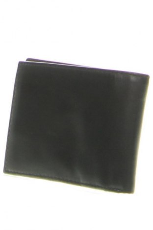 Geldbörsen Tommy Hilfiger, Farbe Schwarz, Preis € 59,99