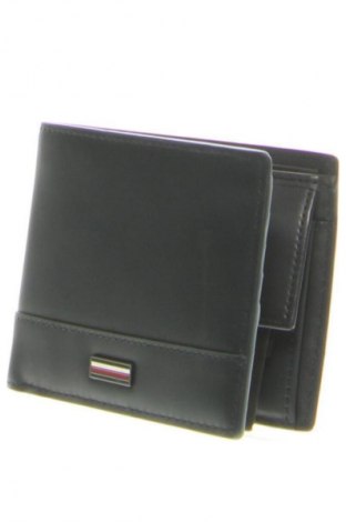 Peňaženka  Tommy Hilfiger, Farba Modrá, Cena  61,95 €